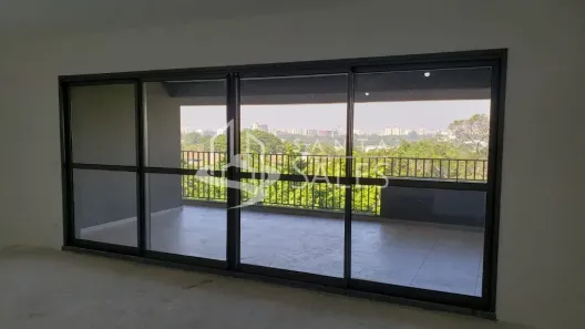 Apartamento com 3 Quartos à venda, 167m² no Santana, São Paulo