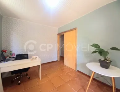 Casa com 3 Quartos à venda, 132m² no Passo das Pedras, Porto Alegre