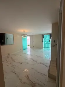 Casa de Condomínio com 3 Quartos à venda, 200m² no , São José de Ribamar