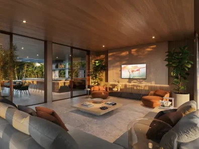 Apartamento com 4 Quartos à venda, 170m² no Barra da Tijuca, Rio de Janeiro