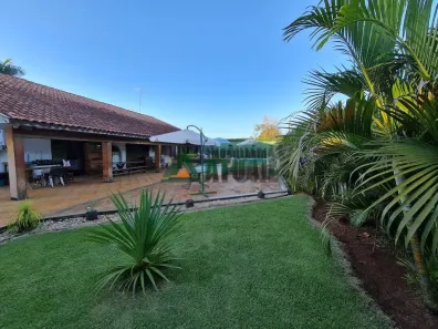 Fazenda/Sítio à venda, 15000m² no , Londrina
