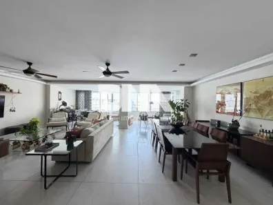 Apartamento com 3 Quartos à venda, 280m² no Leme, Rio de Janeiro