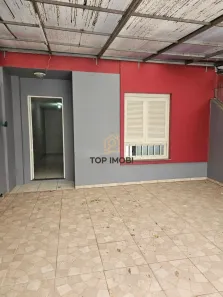 Sobrado com 3 Quartos à venda, 86m² no Desvio Rizzo, Caxias do Sul