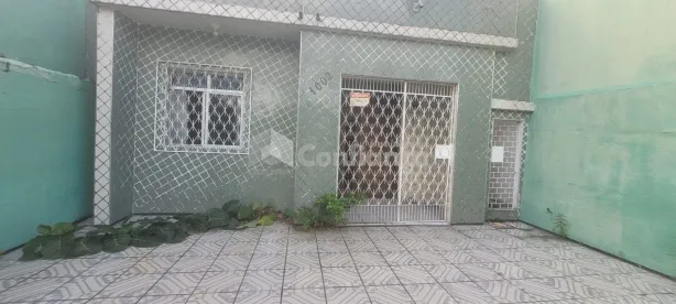 Casa com 3 Quartos à venda, 207m² no Parquelândia, Fortaleza