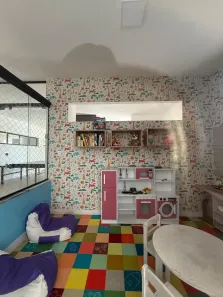 Apartamento com 3 Quartos à venda, 80m² no Pituba, Salvador