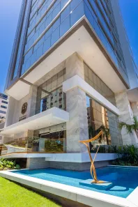Apartamento com 3 Quartos à venda, 173m² no Cristo Rei, Içara