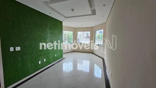 Casa com 2 Quartos à venda, 200m² no Sapucaias III, Contagem