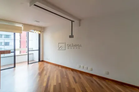 Apartamento com 1 Quarto à venda, 70m² no Planalto Paulista, São Paulo