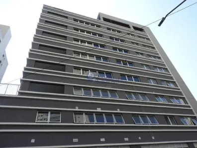 Prédio Comercial para alugar, 5148m² no Lapa, São Paulo