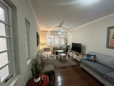 Sobrado com 4 Quartos à venda, 150m² no Vila Anhangüera, São Paulo