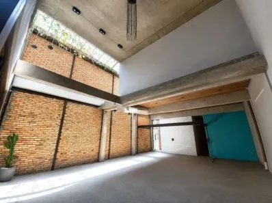 Ponto Comercial à venda, 275m² no Vila Madalena, São Paulo
