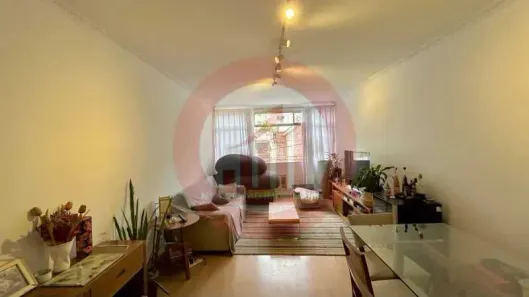 Apartamento com 3 Quartos à venda, 136m² no Tijuca, Rio de Janeiro
