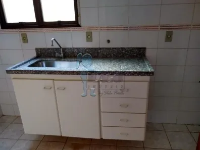 Apartamento com 2 Quartos à venda, 67m² no Centro, Ribeirão Preto