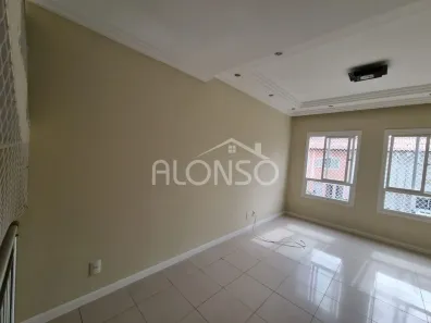 Casa de Condomínio com 2 Quartos à venda, 100m² no Vila Antônio, São Paulo
