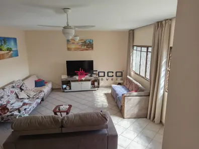 Casa com 3 Quartos à venda, 212m² no Indaiá, Caraguatatuba