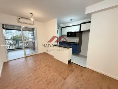 Apartamento com 2 Quartos à venda, 70m² no Vila Tupi, Várzea Paulista