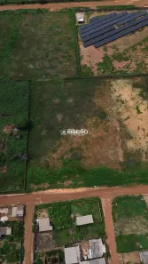 Lote/Terreno à venda, 5325m² no Cohab, Porto Velho