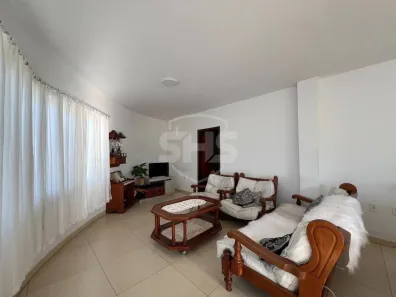 Apartamento com 2 Quartos para alugar, 90m² no Salto do Norte, Blumenau