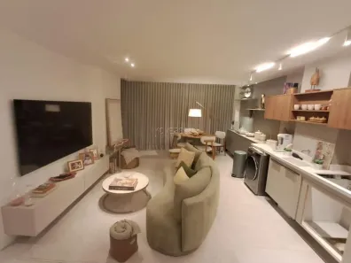 Apartamento com 2 Quartos à venda, 74m² no Recreio dos Bandeirantes, Rio de Janeiro