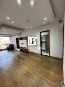 Apartamento com 2 Quartos à venda, 90m² no Barra da Tijuca, Rio de Janeiro