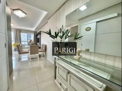Apartamento com 3 Quartos à venda, 105m² no Capão da Canoa, Capão da Canoa