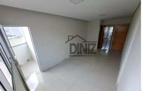 Apartamento com 3 Quartos à venda, 85m² no Sagrada Família, Belo Horizonte