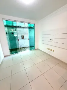Apartamento com 2 Quartos à venda, 76m² no Bessa, João Pessoa