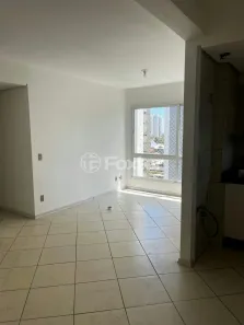 Apartamento com 3 Quartos à venda, 75m² no Cristal, Porto Alegre