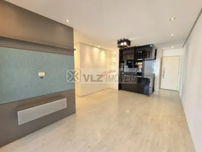 Apartamento com 2 Quartos para alugar, 96m² no Aclimação, São Paulo