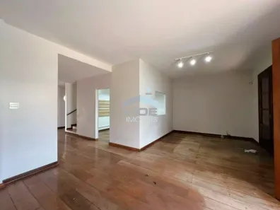 Imóvel Comercial para alugar, 417m² no Nova Campinas, Campinas