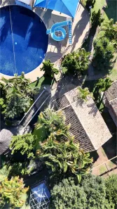 Fazenda/Sítio com 4 Quartos à venda, 800m² no Campos de Atibaia, Atibaia