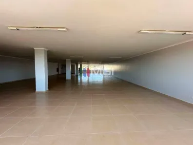 Prédio Comercial para alugar, 1126m² no Jardim das Esmeraldas, Goiânia