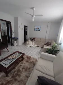 Apartamento com 3 Quartos à venda, 130m² no Castelo Branco, Itapema