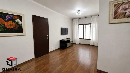 Apartamento com 3 Quartos à venda, 82m² no Santa Maria, São Caetano do Sul