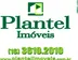 Miniatura da foto de Plantel Imóveis Ltda Me