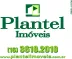 Miniatura da foto de Plantel Imóveis Ltda Me