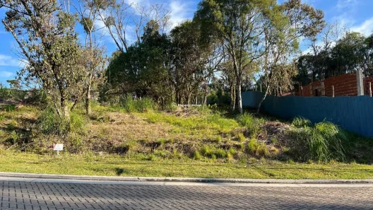 Casa com 4 Quartos à venda, 220m² no Pórtico, Gramado