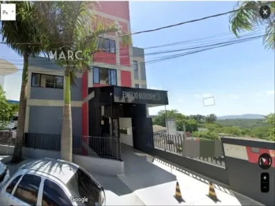 Sala Comercial para alugar, 42m² no Jardim das Cerejeiras, Arujá