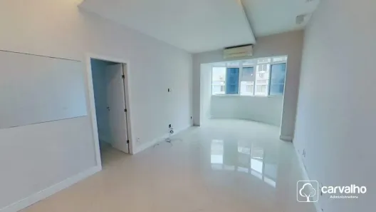 Apartamento com 3 Quartos à venda, 100m² no Copacabana, Rio de Janeiro