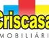 Miniatura da foto de Criscasa São Pedro Da Aldeia
