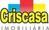 Miniatura da foto de Criscasa São Pedro Da Aldeia