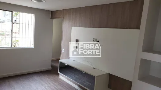 Apartamento com 3 Quartos à venda, 77m² no Jardim do Vovô, Campinas
