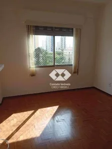 Apartamento com 2 Quartos à venda, 107m² no Centro, Americana