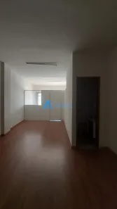 Sala Comercial para alugar, 30m² no Méier, Rio de Janeiro