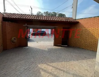 Prédio Residencial com 4 Quartos à venda, 180m² no Carandiru, São Paulo
