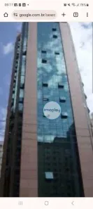 Prédio Comercial para alugar, 3758m² no Jardim Paulista, São Paulo