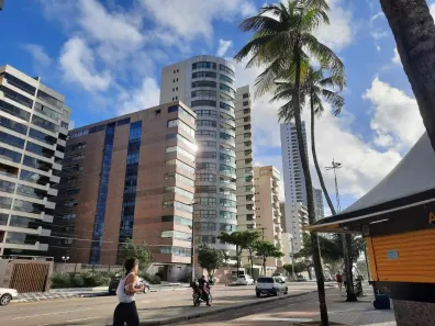 Apartamento com 2 Quartos à venda, 315m² no Boa Viagem, Recife