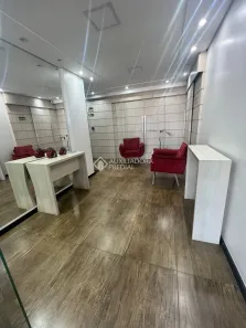 Apartamento com 3 Quartos à venda, 102m² no Ideal, Novo Hamburgo