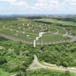 Lote/Terreno à venda, 285m² no Uruguai, Teresina