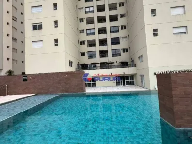 Apartamento com 3 Quartos à venda, 280m² no Bom Jardim, São José do Rio Preto